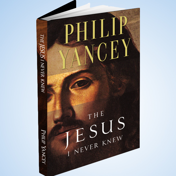the jesus i never knew I never knew you vi “not every one that saith unto me, lord, lord, shall enter into the kingdom of heaven but he that doeth the will of my father which is in. the jesus i never knew I never knew you vi “not every one that saith unto me, lord, lord, shall enter into the kingdom of heaven but he that doeth the will of my father which is in.