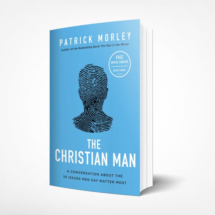 Books by the Box Books! by the Box